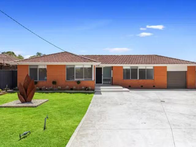 House for rent in Tullamarine, Victoria