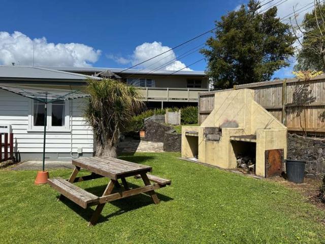 House for rent in Omokoroa, Bay Of Plenty