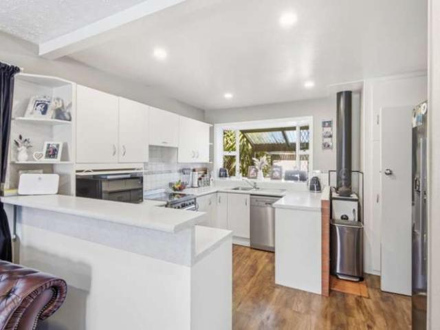 Property for sale in Rolleston, Canterbury