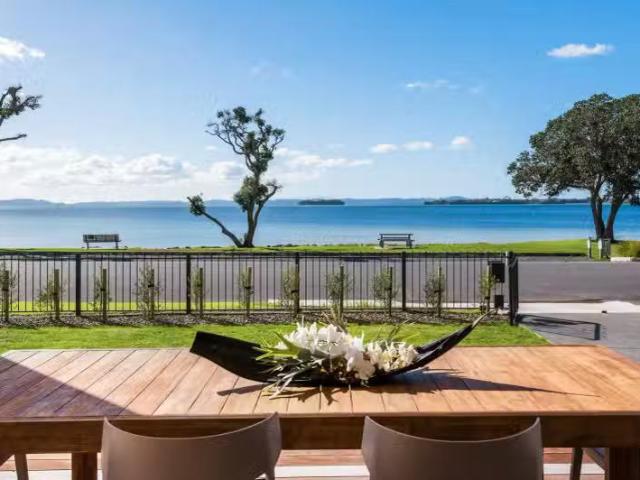 House for sale in East Tamaki, Oroua County
