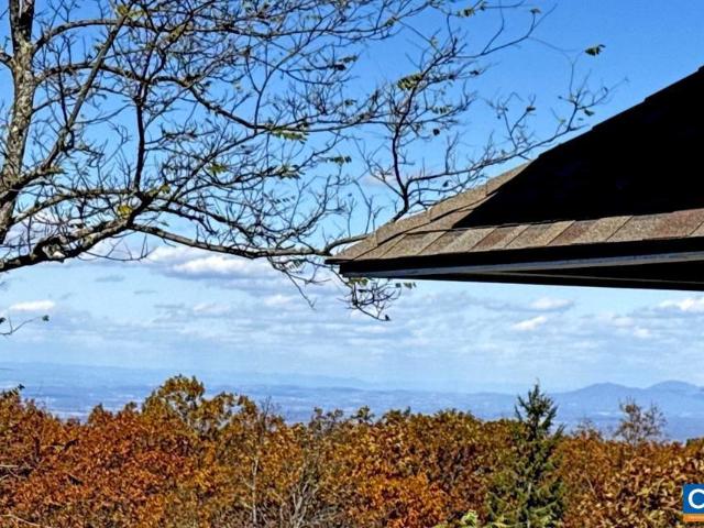 Townhouse for sale in Wintergreen, Nelson County