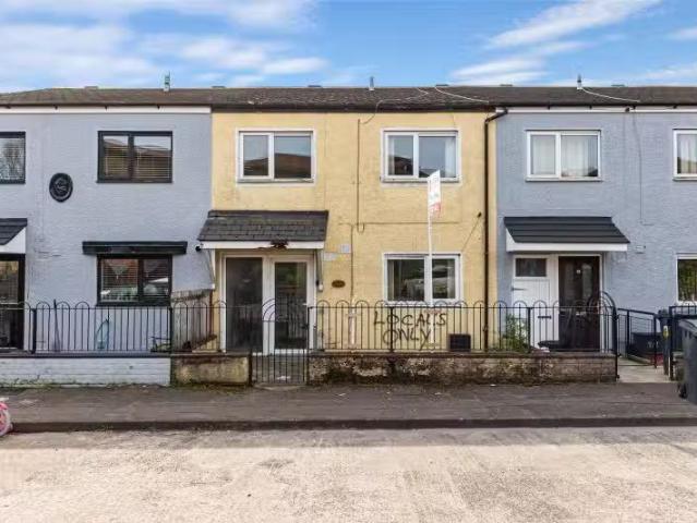 House for sale in Shankill, North Tipperary