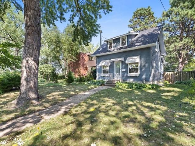 House for sale in Hennepin, Minnesota