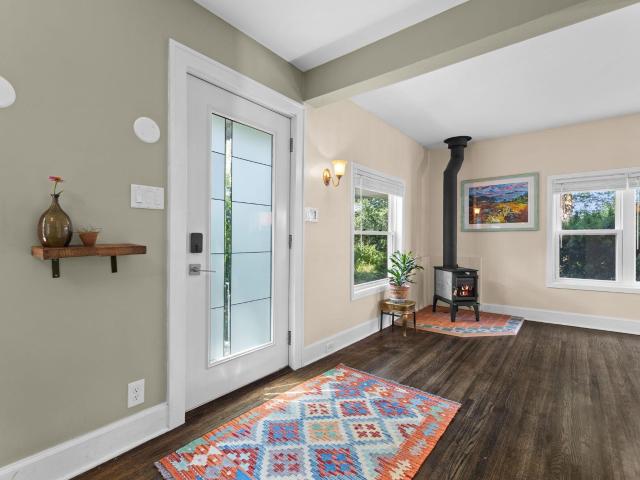 House for sale in Hennepin, Minnesota