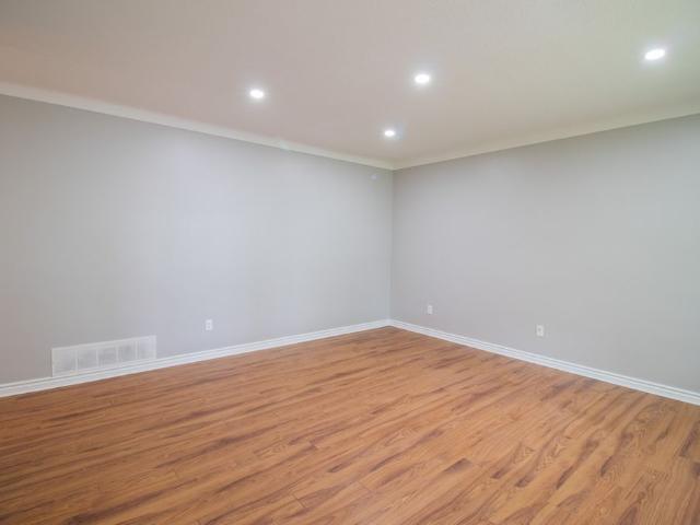 House for rent in Niagara, Ontario