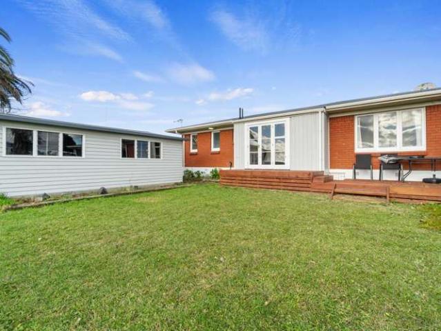 House for sale in Hamilton, Waikato