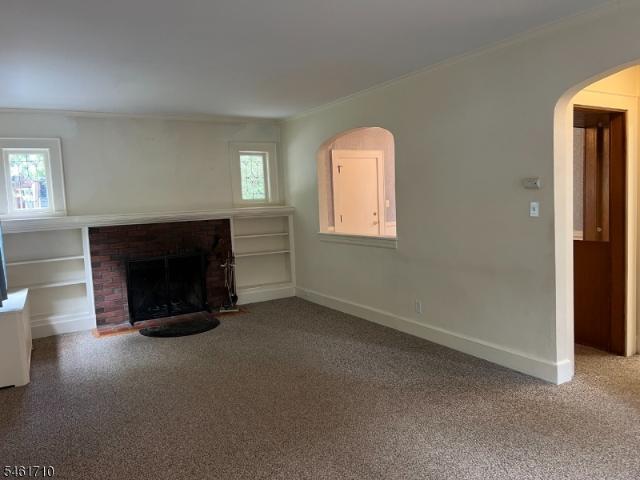House for sale in Morristown, Morris County
