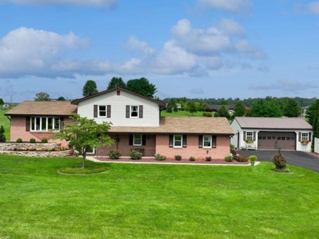 House for sale in Willow Street, Pennsylvania