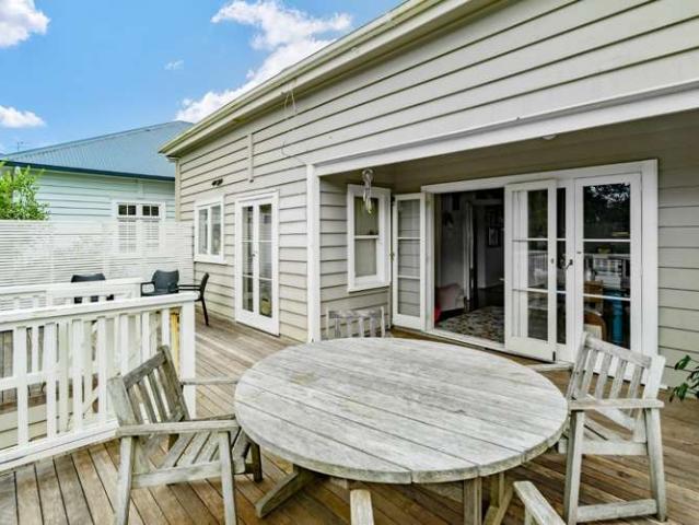 House for rent in Auckland