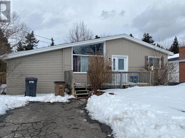 House for sale in City Of Saint John, New Brunswick