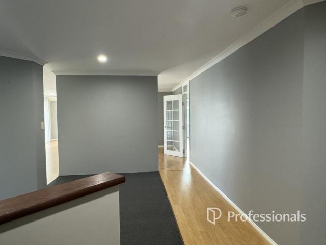 House for rent in Australind, Western Australia