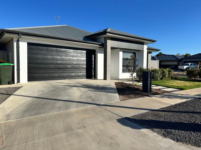 House for rent in Mildura, Victoria
