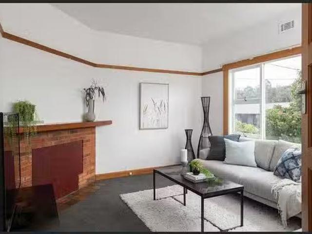 House for rent in Launceston, Tasmania