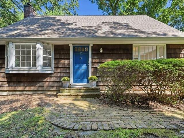House for sale in Centereach, New York