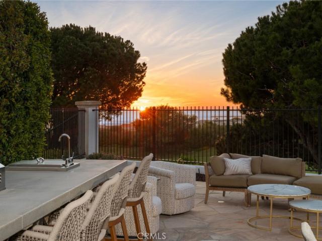 House for sale in Newport Coast, Corona Del Mar