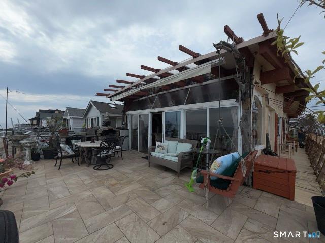 House for rent in Stratford, Connecticut