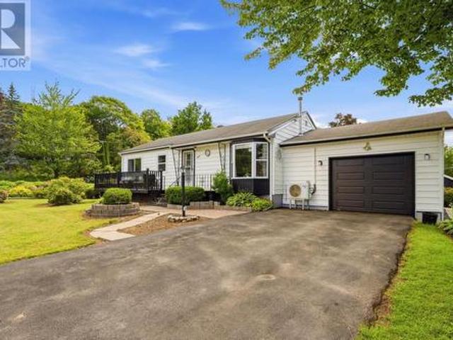 House for sale in Waverley, Nova Scotia