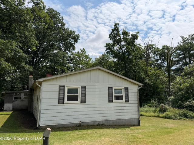 House for sale in Sugarloaf, Pennsylvania