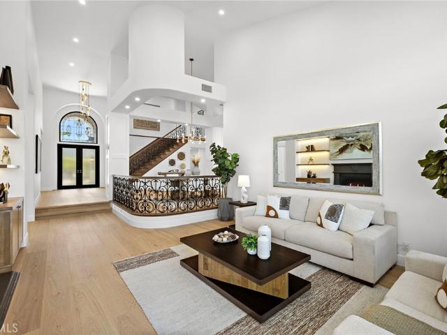 House for sale in Laguna Niguel, California