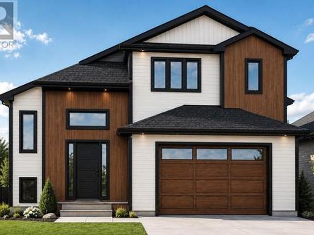 House for sale in Benton, Newfoundland And Labrador