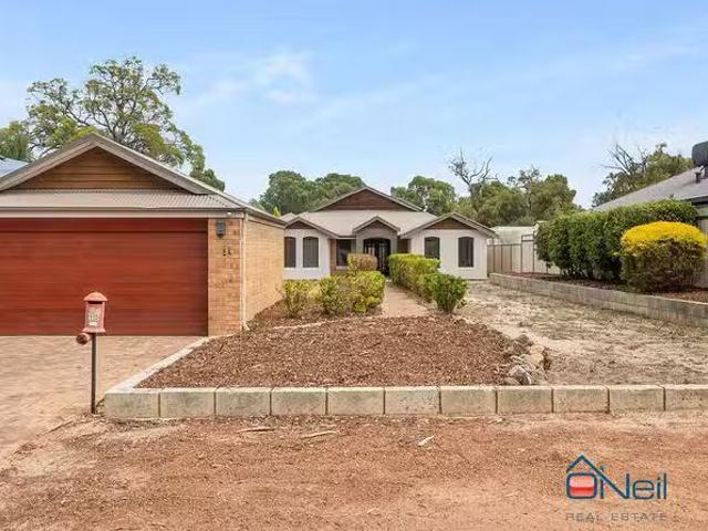 House for rent in Mundijong, Western Australia