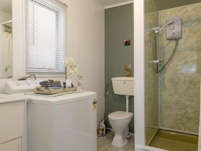 House for sale in Acacia Bay, Waikato