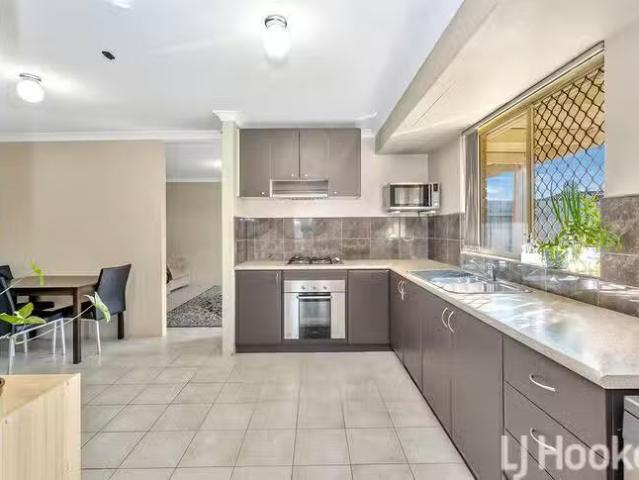 House for rent in Warnbro