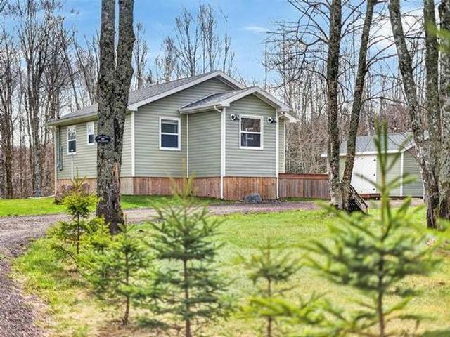 Property for sale in Queens, Prince Edward Island