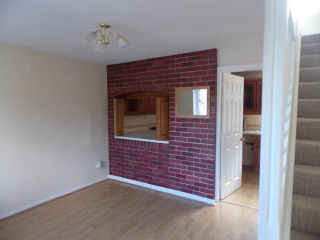 House for rent in Gains Park, Frankwell