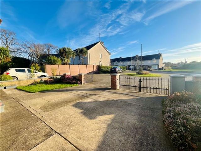 Farm for sale in Kilmuckridge