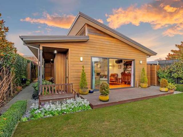 House for sale in Spreydon, Canterbury