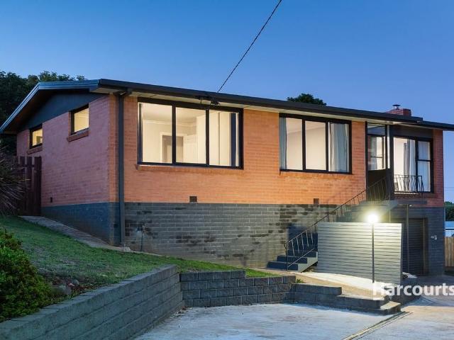 Apartment for rent in Burnie, Tasmania