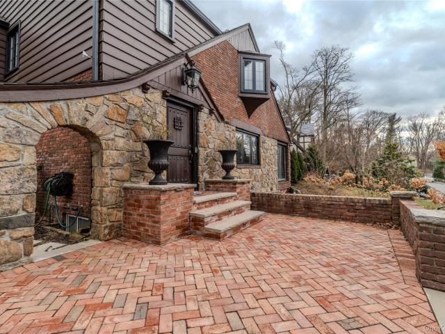 Property for sale in Nassau, New York