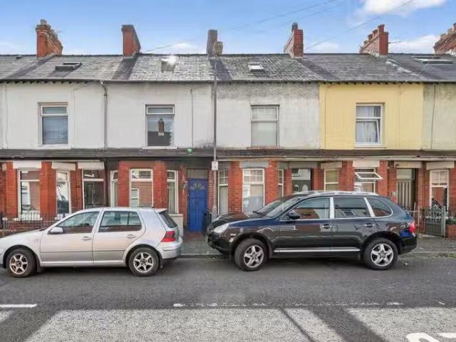 House for sale