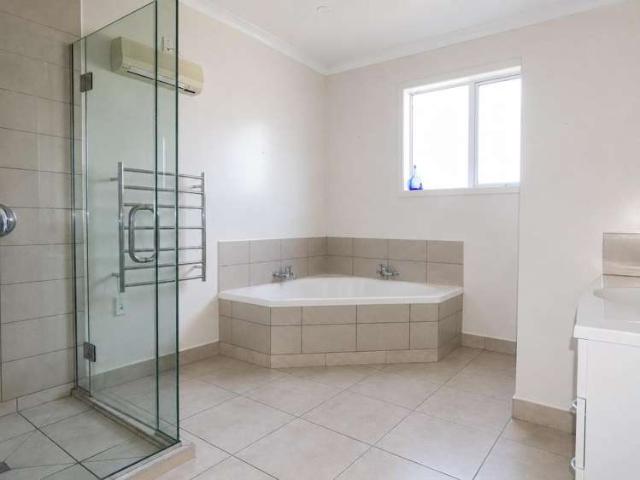 House for sale in Reefton, West Coast