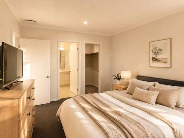 Townhouse for sale in Matata, Wellington