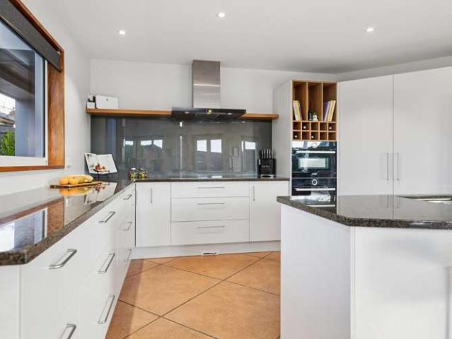 House for sale in Bay Of Plenty