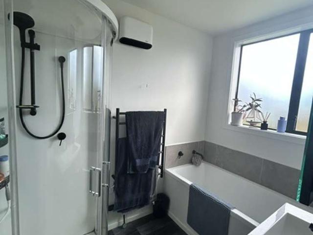 House for rent in Otakou