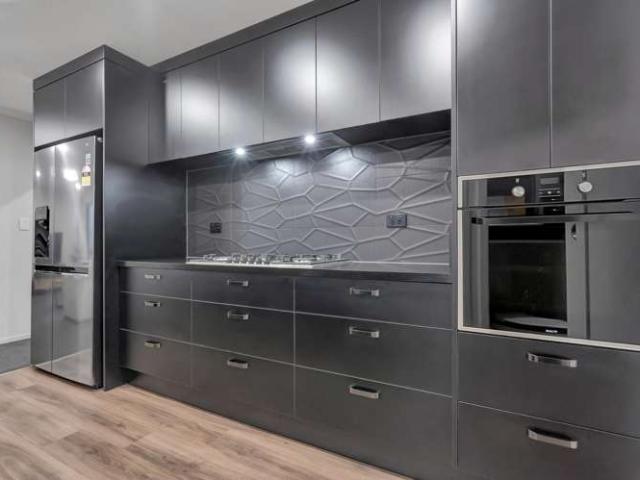 House for sale in Auckland, Oroua County
