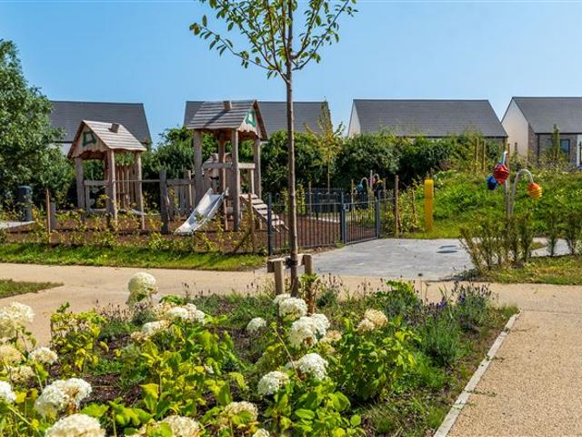 Detached House for sale in Portmarnock, North Tipperary