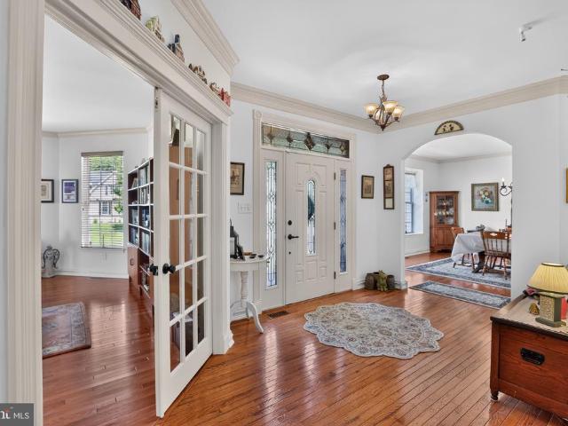 House for sale in Mantua, New Jersey