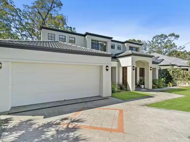 House for rent in Fernbrook, Queensland