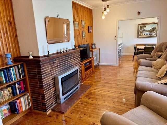 House for rent in Cobram, Shire of Moira