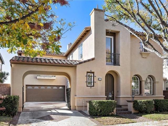 House for sale in Ladera Ranch, California