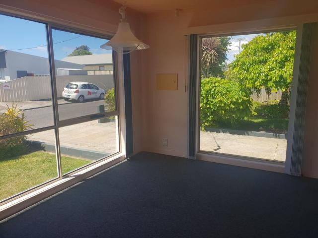 House for rent in Devonport, Tasmania