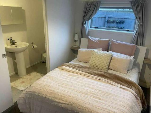 House for rent in Hamilton, Waikato
