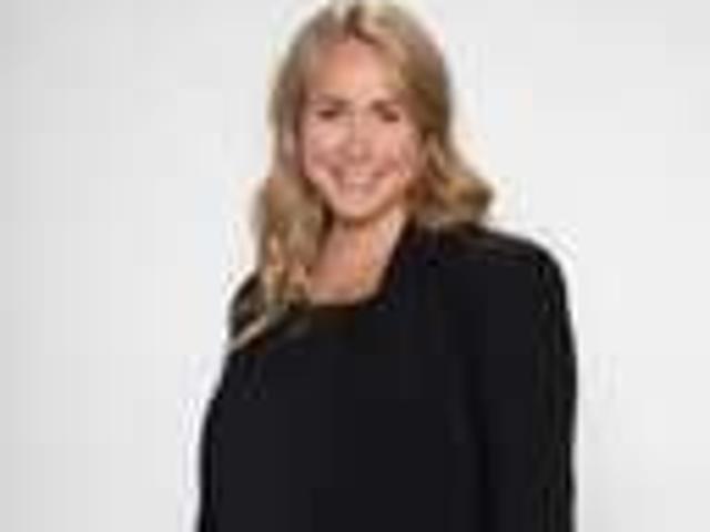 House for sale in Otakou