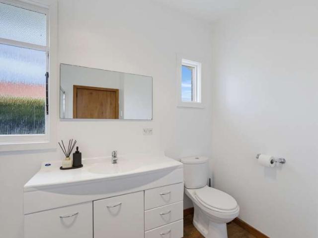 House for sale in Hakatere, Canterbury
