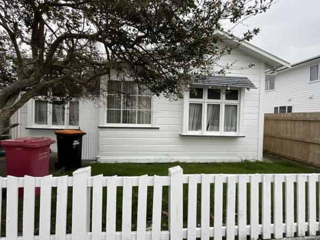 House for rent in Manawatu District
