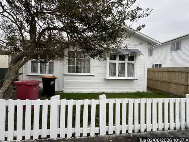 House for rent in Manawatu District